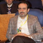 دکتر کاظم دالایی