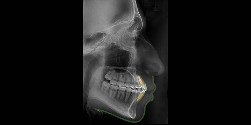 radiology 3