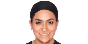 قبل از ارتودنسی دندان