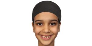 ارتودنسی دندان