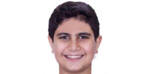 بعد از ارتودنسی دندان